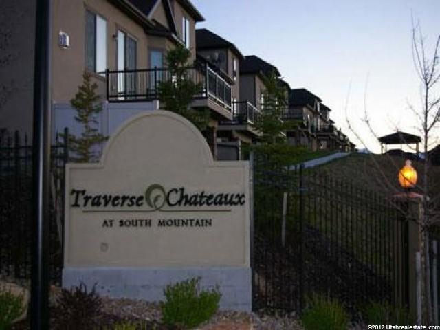 315 Nechatel Dr, Draper, UT 84020 — photo 11