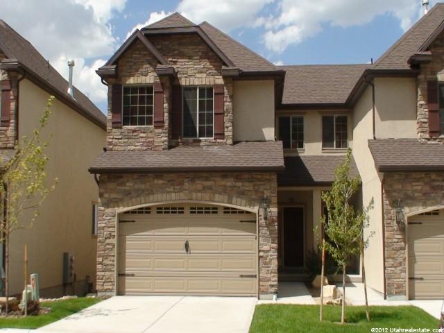 315 Nechatel Dr, Draper, UT 84020 — photo 2