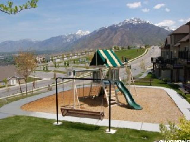 315 Nechatel Dr, Draper, UT 84020 — photo 5