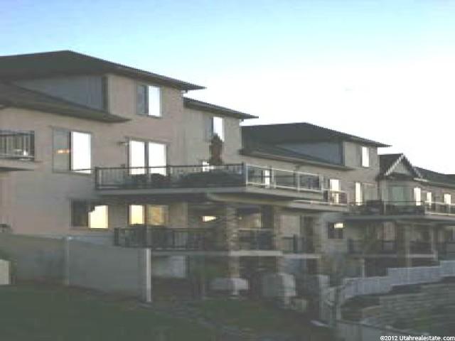 315 Nechatel Dr, Draper, UT 84020 — photo 6