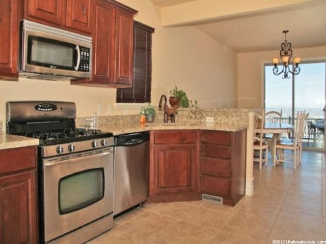 315 Nechatel Dr, Draper, UT 84020 — photo 7