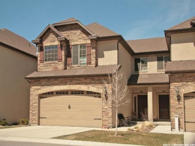 315 Nechatel Dr, Draper, UT 84020 — photo 12