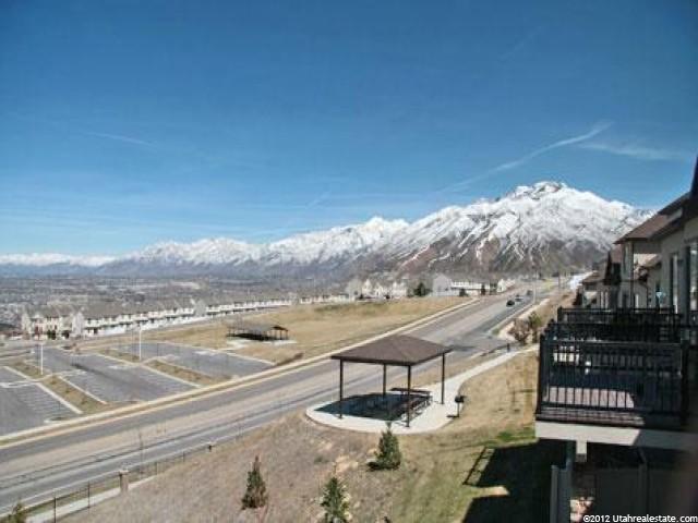 315 Nechatel Dr, Draper, UT 84020 — photo 9