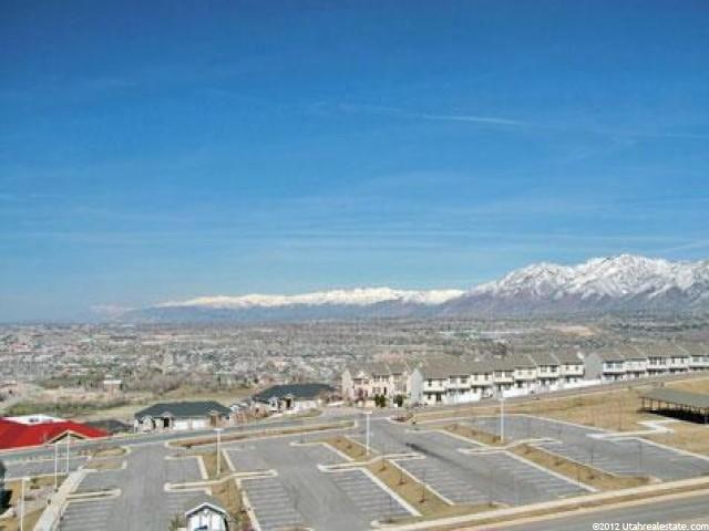 315 Nechatel Dr, Draper, UT 84020 — photo 10