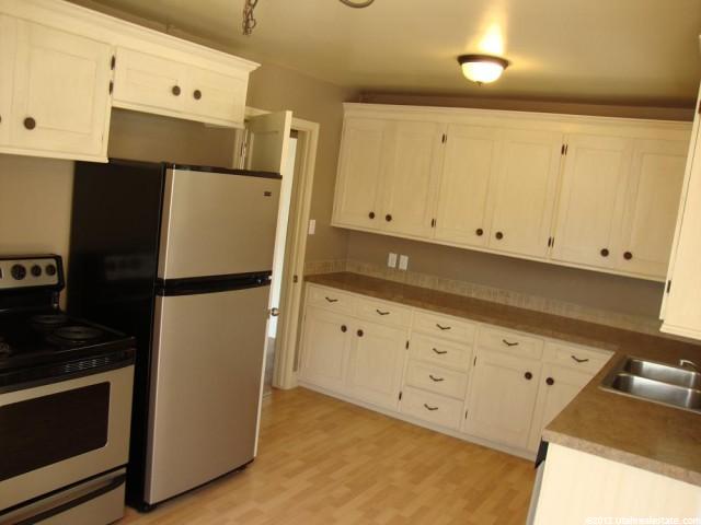 718 Polk Ave, Ogden, UT 84404 — photo 3