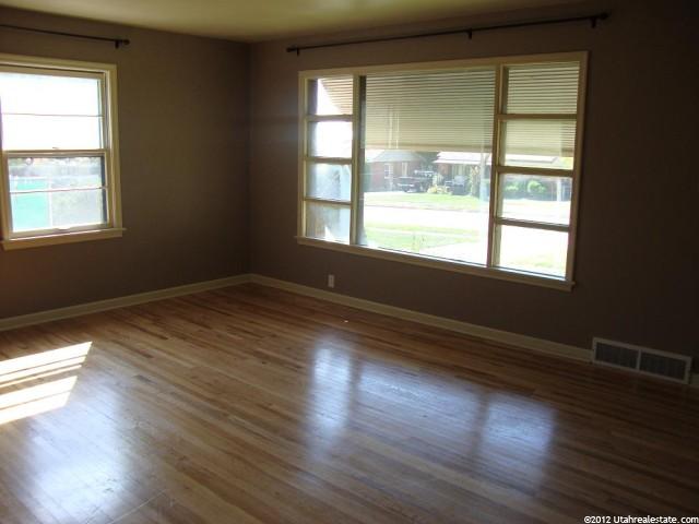 718 Polk Ave, Ogden, UT 84404 — photo 4