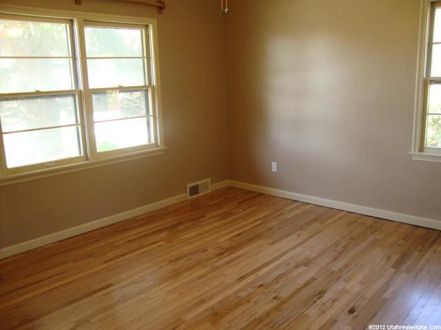 718 Polk Ave, Ogden, UT 84404 — photo 5