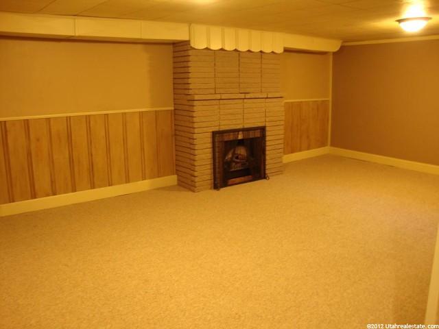 718 Polk Ave, Ogden, UT 84404 — photo 6