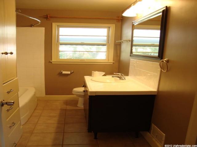 718 Polk Ave, Ogden, UT 84404 — photo 7