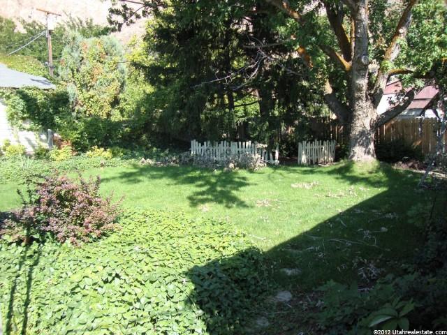 718 Polk Ave, Ogden, UT 84404 — photo 8