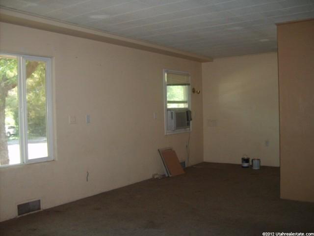545 E 300 S, St. George, UT 84770 — photo 3