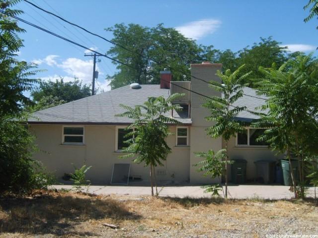 545 E 300 S, St. George, UT 84770 — photo 5