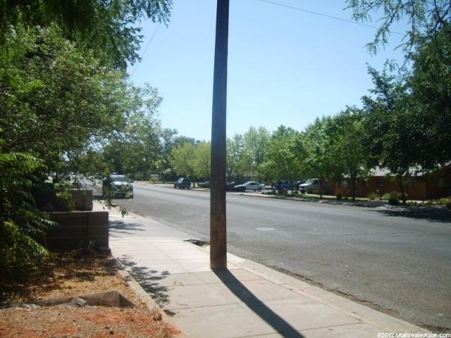 545 E 300 S, St. George, UT 84770 — photo 6