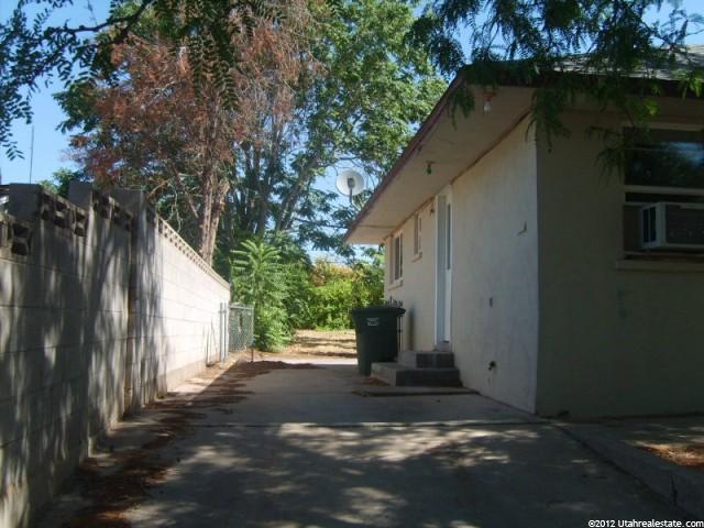 545 E 300 S, St. George, UT 84770 — photo 7