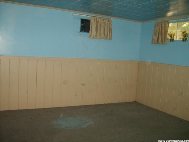 545 E 300 S, St. George, UT 84770 — photo 8