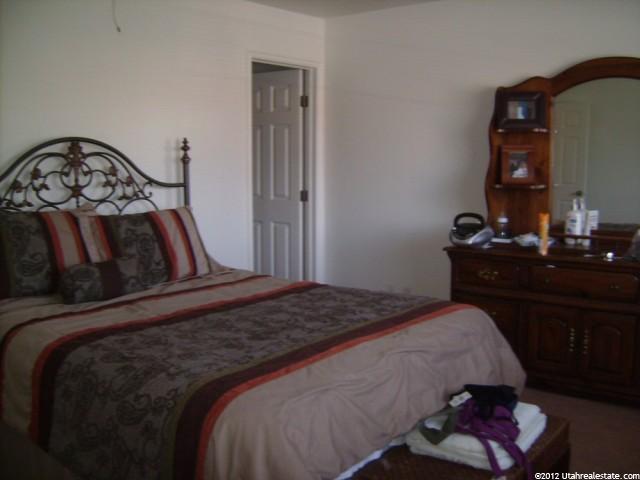 1735 W 540 N, St. George, UT 84770 — photo 2