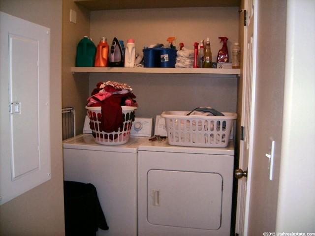 1735 W 540 N, St. George, UT 84770 — photo 3