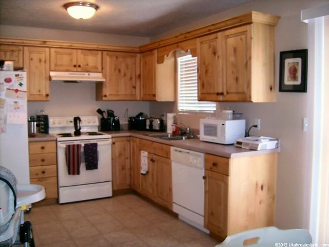 1735 W 540 N, St. George, UT 84770 — photo 4