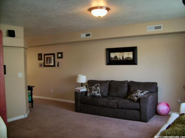 1735 W 540 N, St. George, UT 84770 — photo 5