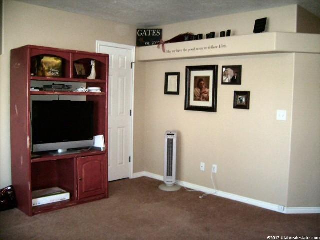 1735 W 540 N, St. George, UT 84770 — photo 6
