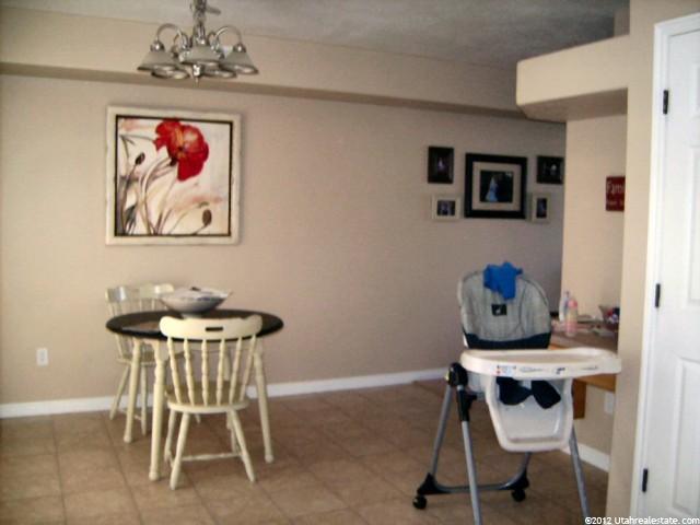 1735 W 540 N, St. George, UT 84770 — photo 7