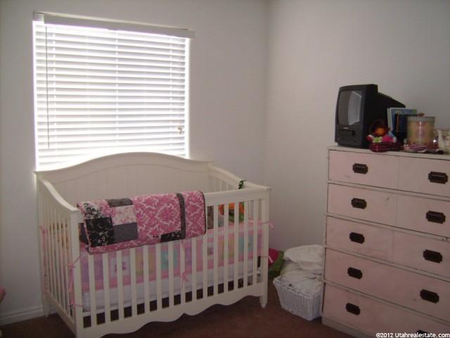 1735 W 540 N, St. George, UT 84770 — photo 8