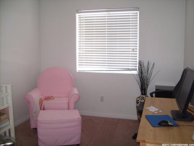 1735 W 540 N, St. George, UT 84770 — photo 9