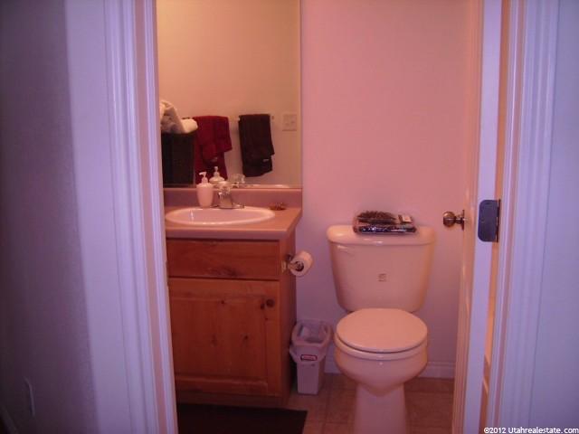 1735 W 540 N, St. George, UT 84770 — photo 10