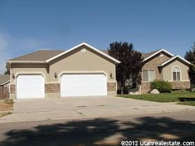 12542 S 300 E #1, Draper, UT 84020