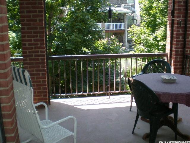 1681 Lakeview Way, Ogden, UT 84403 — photo 11