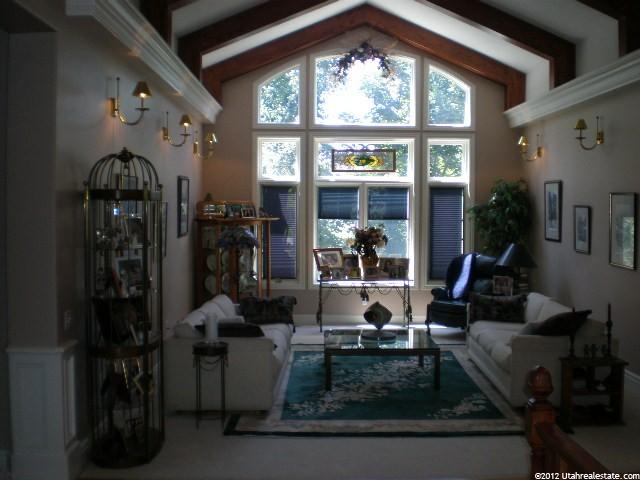 1681 Lakeview Way, Ogden, UT 84403 — photo 3