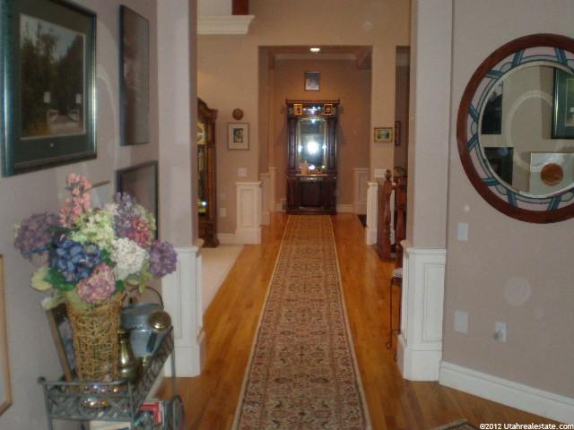 1681 Lakeview Way, Ogden, UT 84403 — photo 5