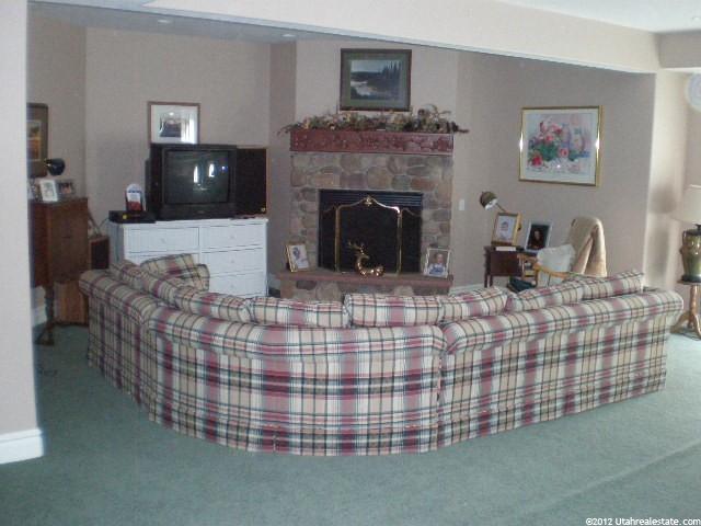 1681 Lakeview Way, Ogden, UT 84403 — photo 6