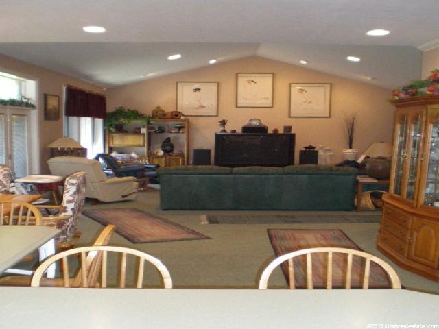 1681 Lakeview Way, Ogden, UT 84403 — photo 7