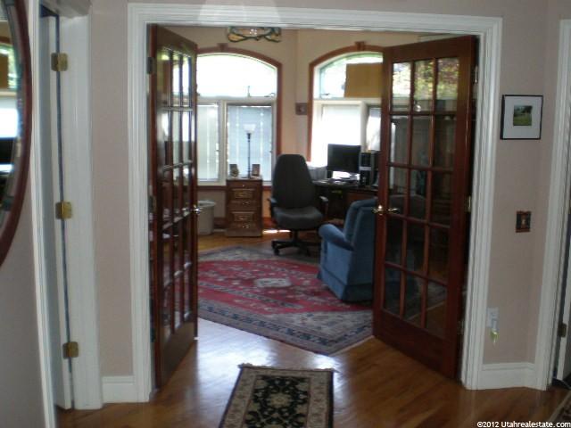 1681 Lakeview Way, Ogden, UT 84403 — photo 8