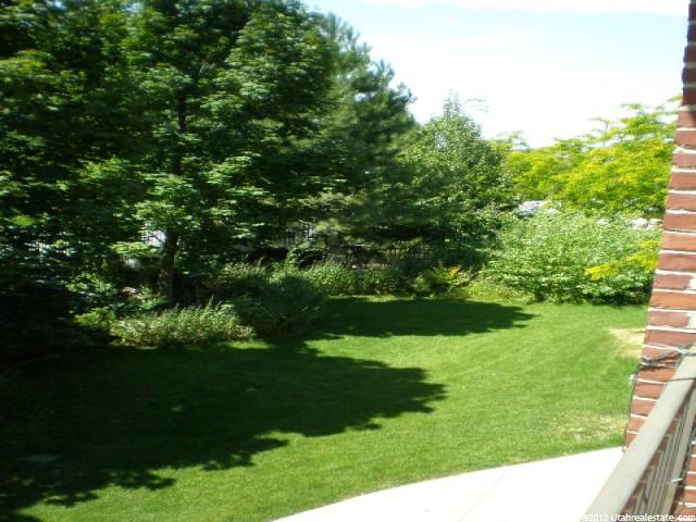 1681 Lakeview Way, Ogden, UT 84403 — photo 9