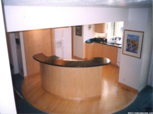 3639 Wrangler Way, Park City, UT 84098 — photo 2