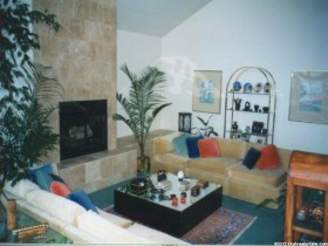 3639 Wrangler Way, Park City, UT 84098 — photo 3