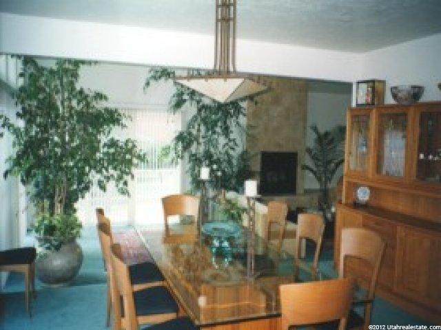 3639 Wrangler Way, Park City, UT 84098 — photo 4