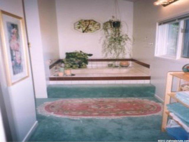 3639 Wrangler Way, Park City, UT 84098 — photo 5