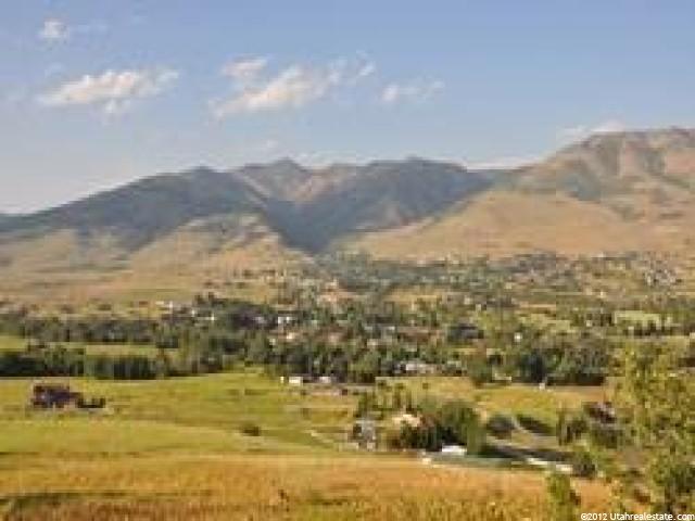 4089 Nordic Valley Dr, Eden, UT 84310 — photo 2
