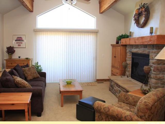 8365 Pointe Dr, Park City, UT 84098 — photo 3