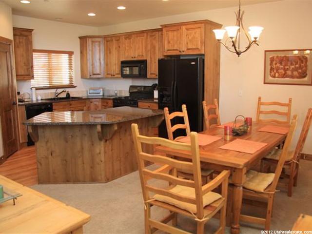 8365 Pointe Dr, Park City, UT 84098 — photo 7