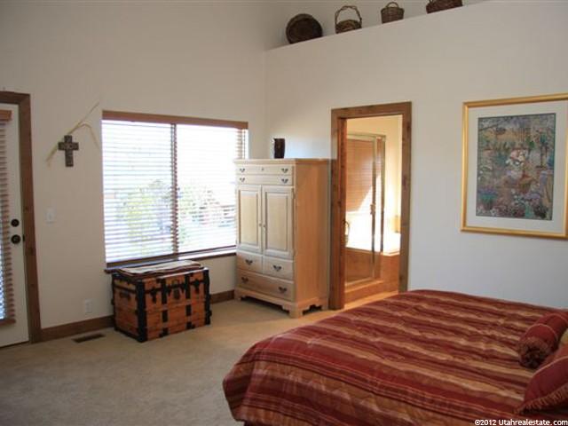 8365 Pointe Dr, Park City, UT 84098 — photo 9