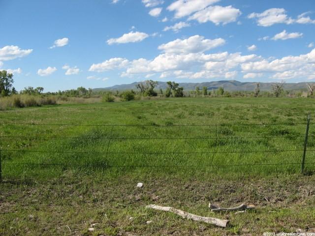 1 E Center St, Dingle, ID 83233 — photo 2