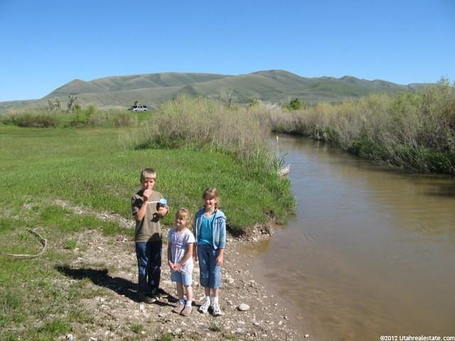1 E Center St, Dingle, ID 83233 — photo 4