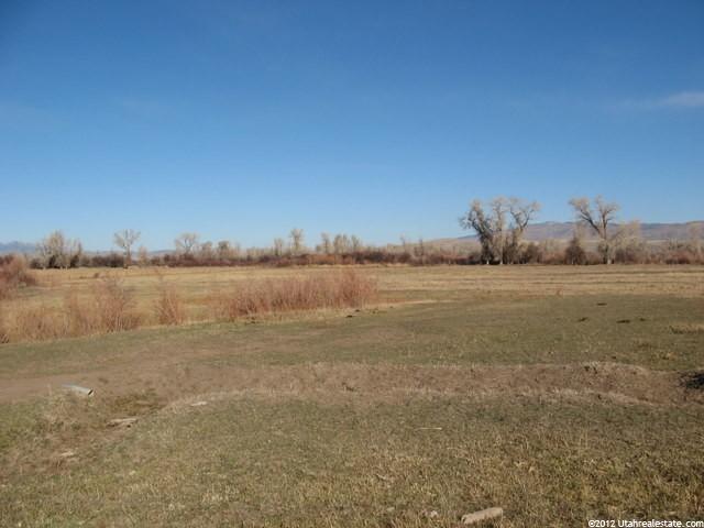 1 E Center St, Dingle, ID 83233 — photo 5