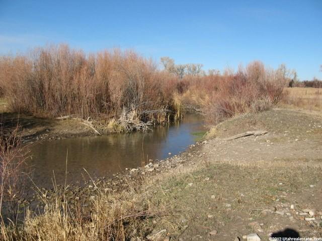 1 E Center St, Dingle, ID 83233 — photo 6