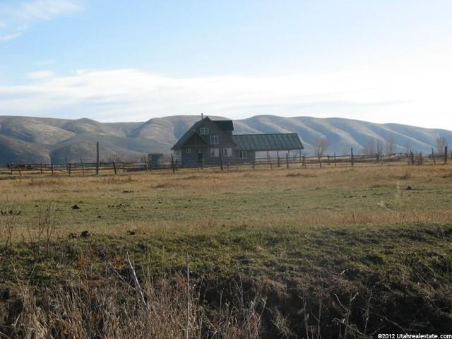 1 E Center St, Dingle, ID 83233 — photo 7
