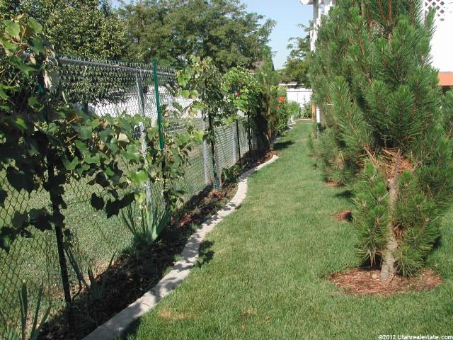 385 W 200 N, Bountiful, UT 84010 — photo 2